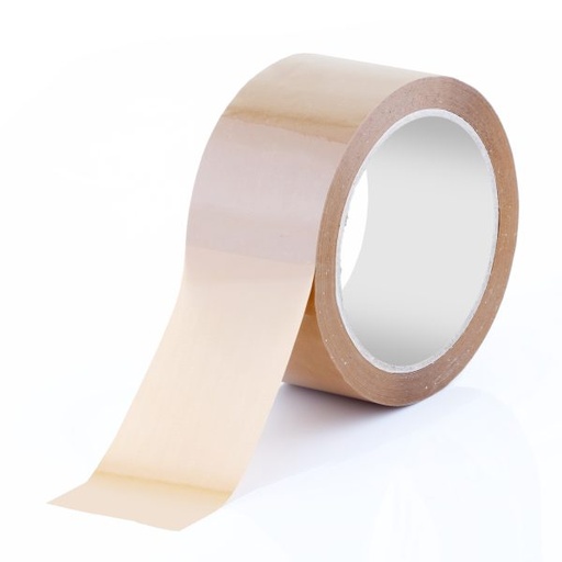 Packing Tape